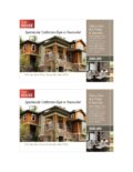 Real Estate Postcard Template pdf Free Real Estate Postcard Templates