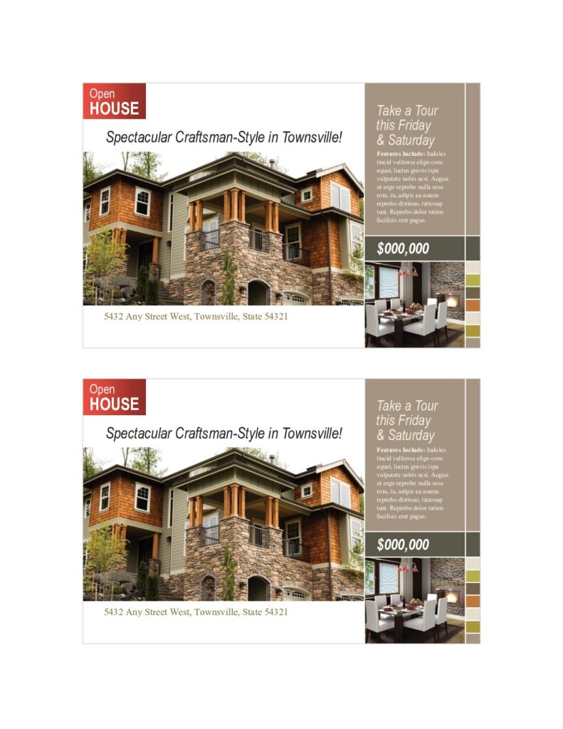 Document Preview