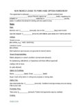 NEW-MEXICO-LEASE-TO-PURCHASE-OPTION-AGREEMENT-TEMPLATE