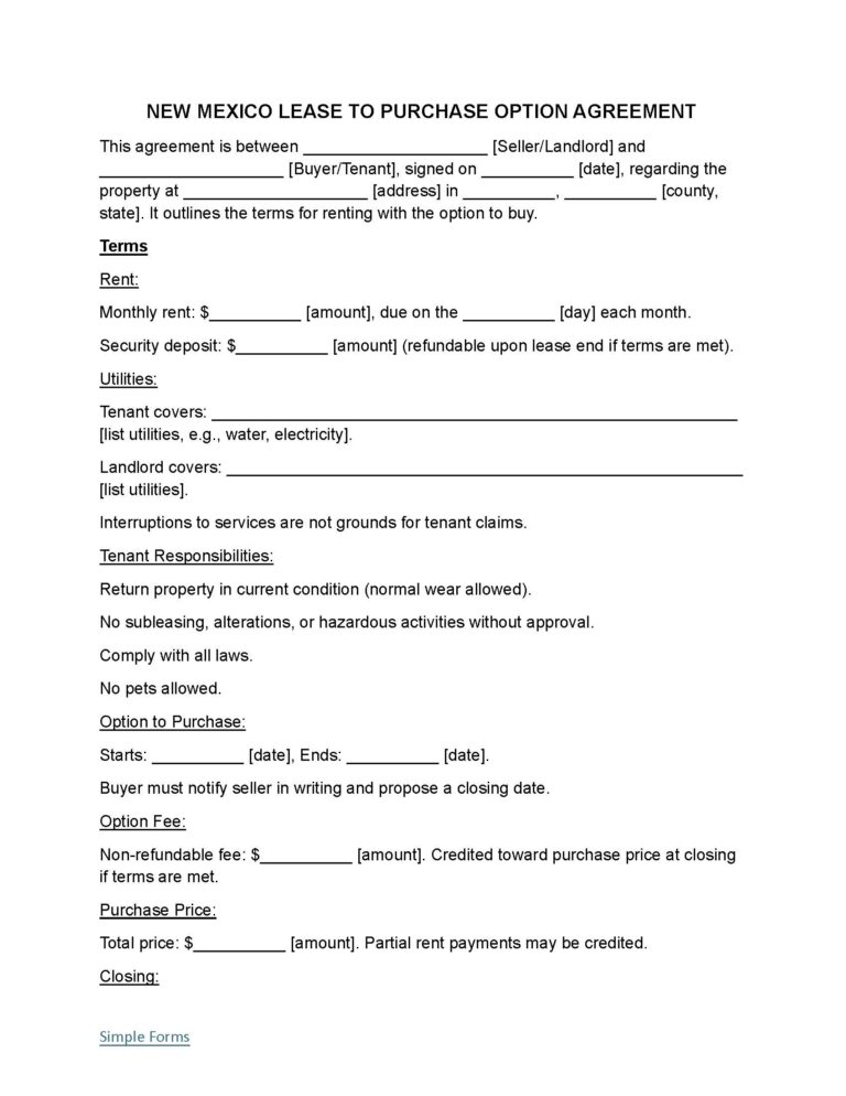 Document Preview