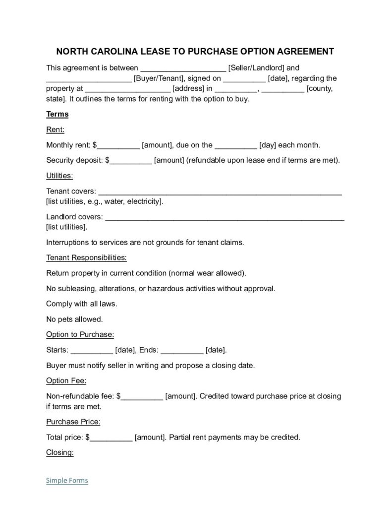 Document Preview