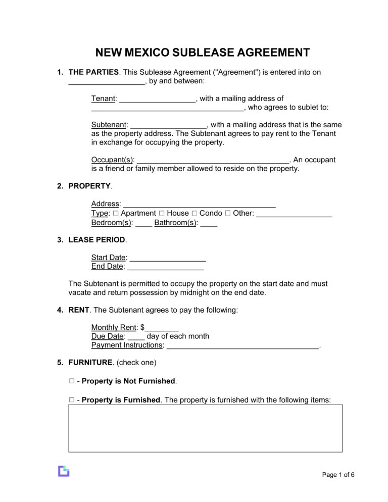 Document Preview