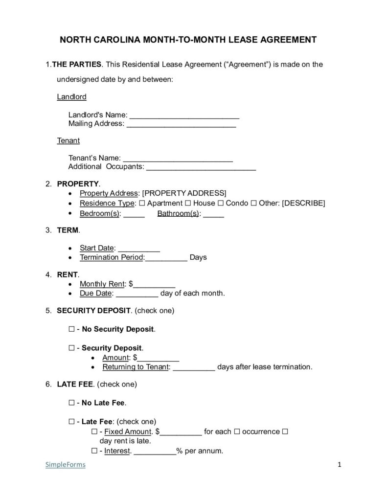 Document Preview