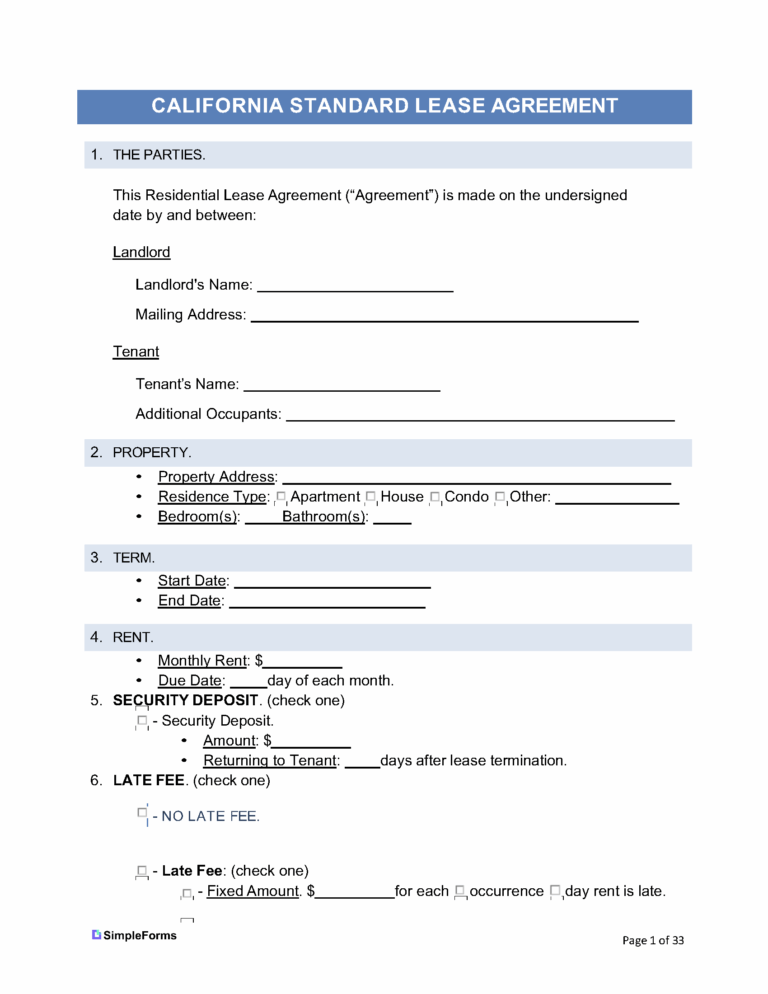 Document Preview