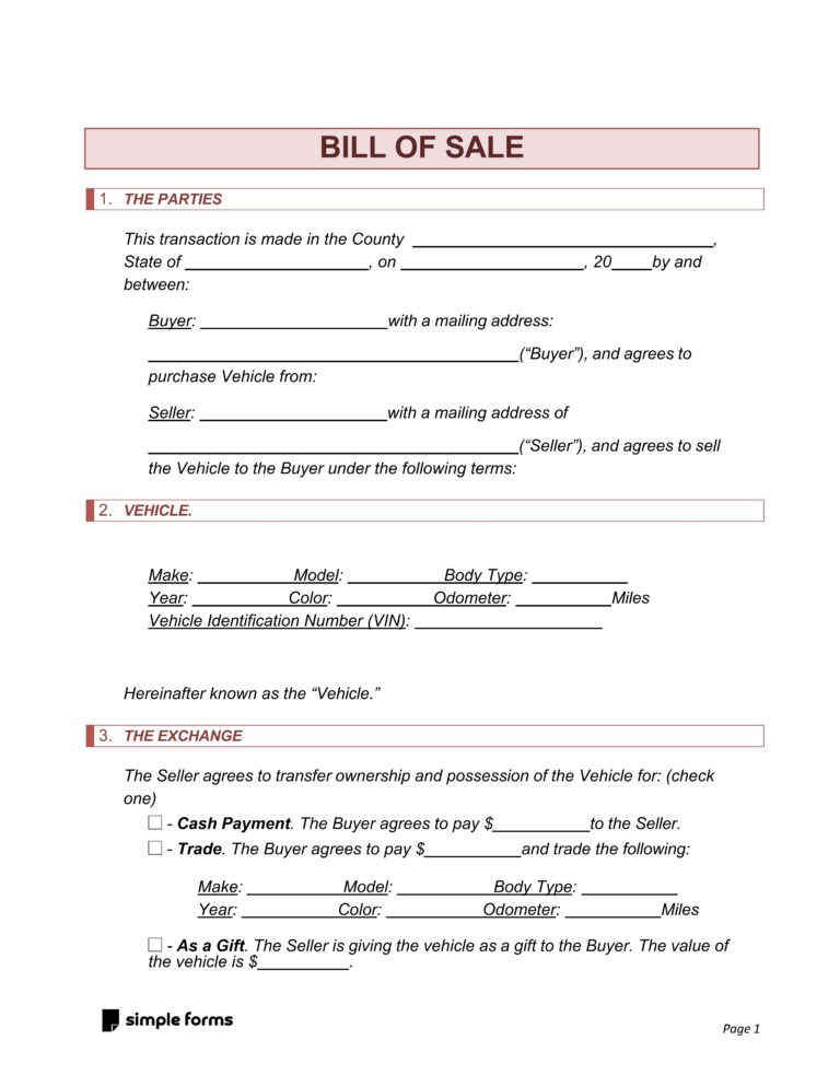 Document Preview