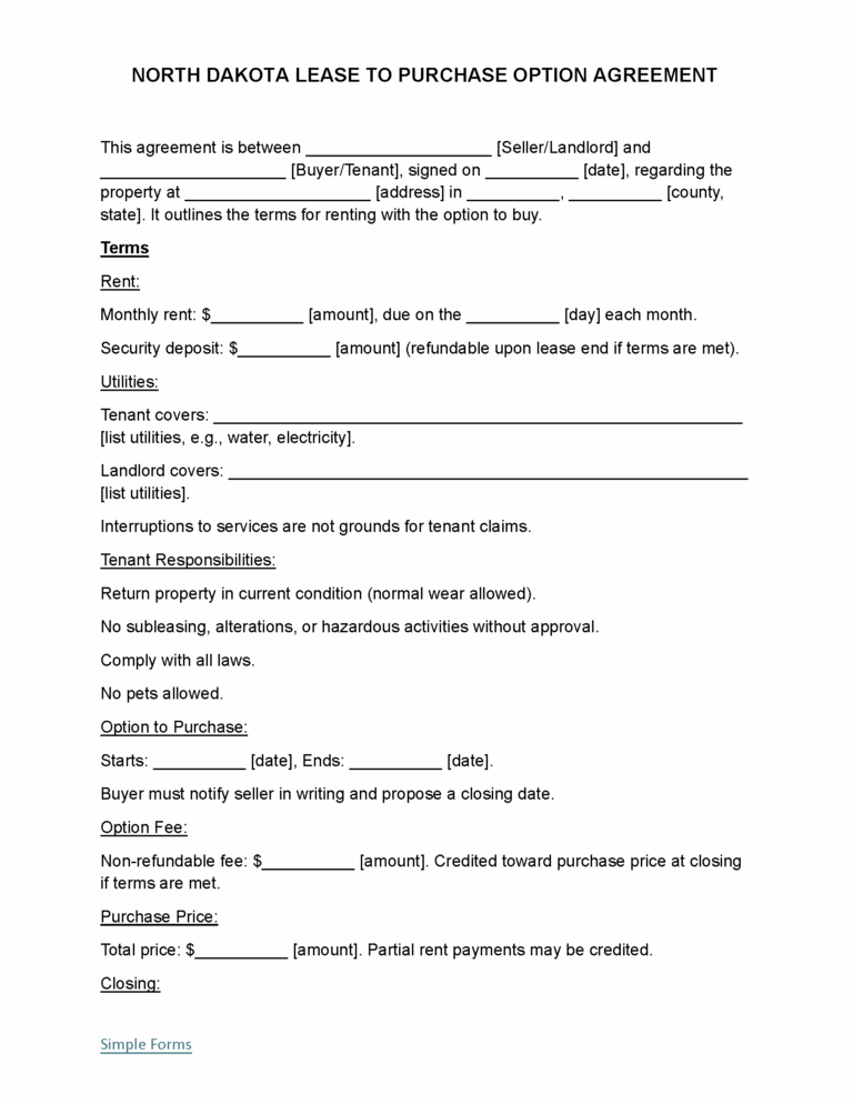 Document Preview