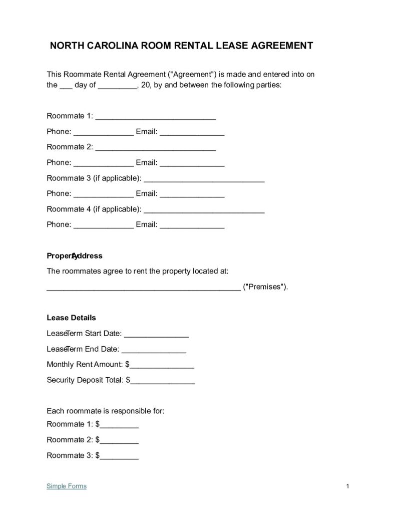 Document Preview