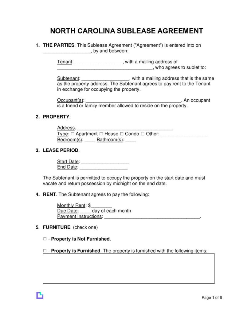Document Preview