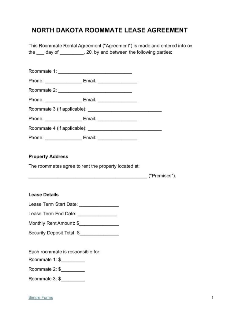 Document Preview