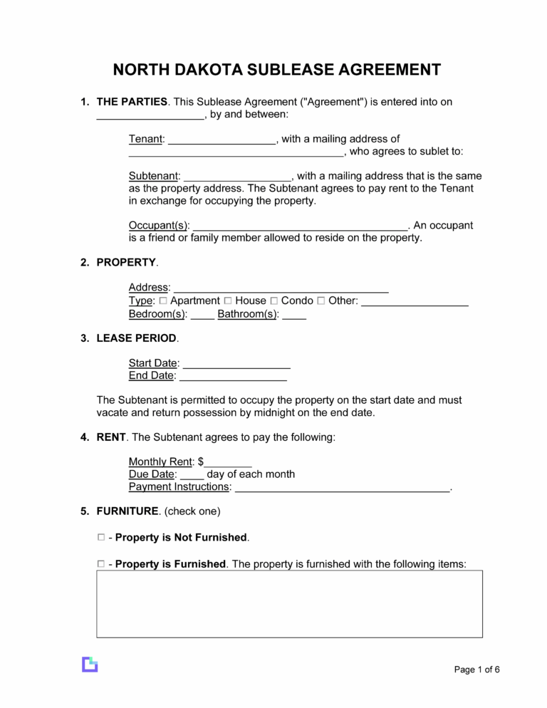 Document Preview