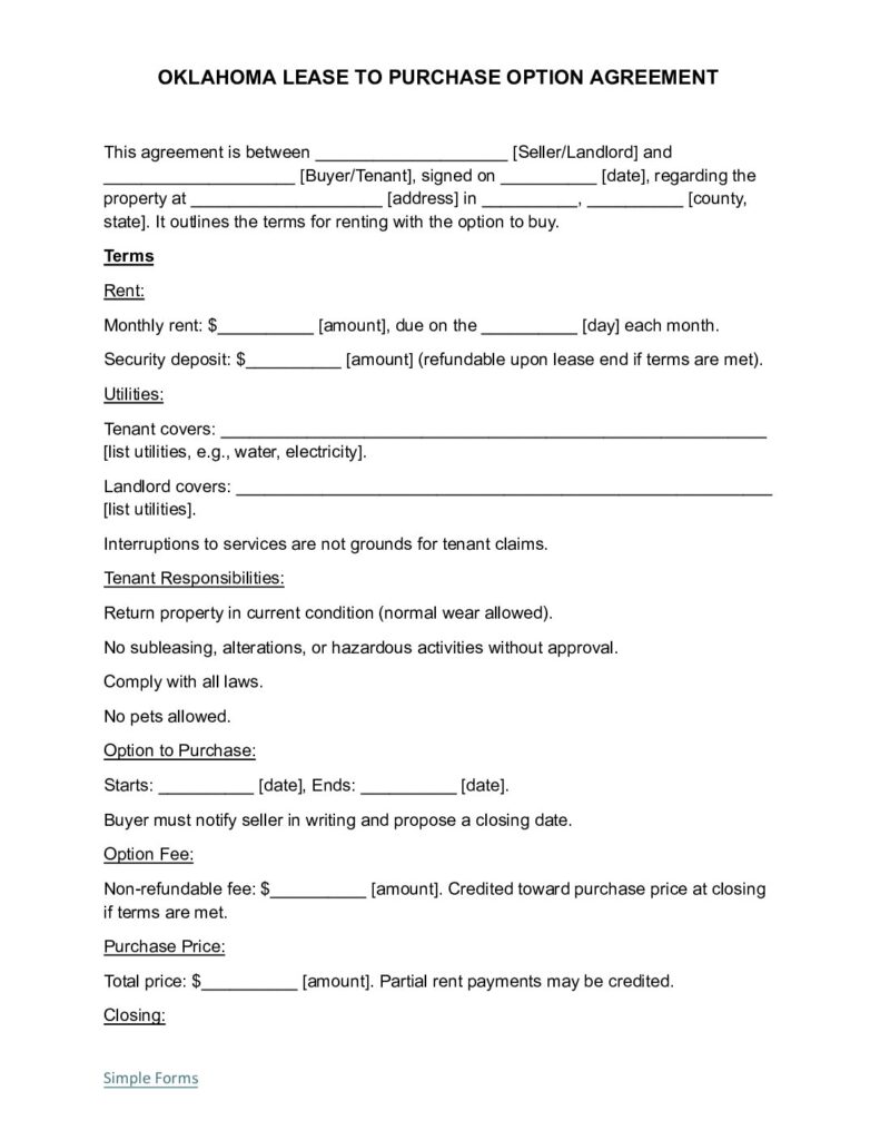 Document Preview