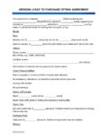 OREGON LEASE TO PURCHASE OPTION AGREEMENT TEMPLATE USA GOOGLE PNG 1 pdf 1 Oregon Rent-to-Own Lease Agreement Template