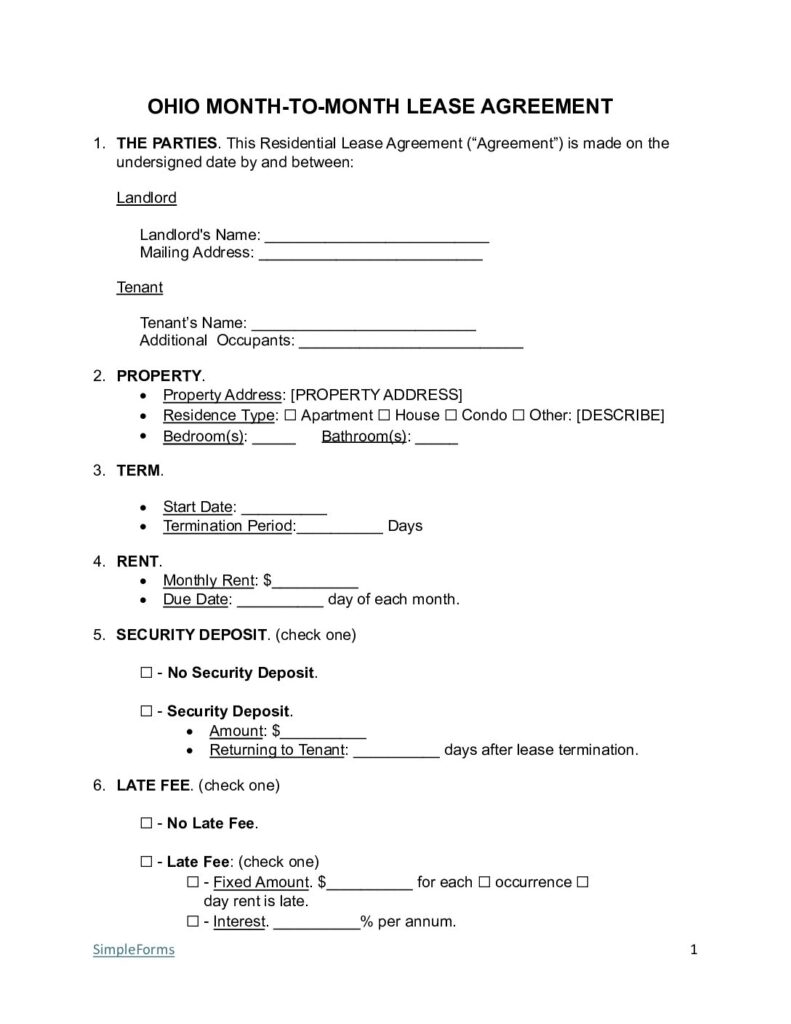 Document Preview