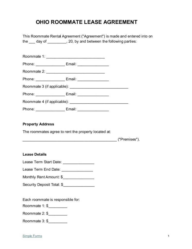Document Preview