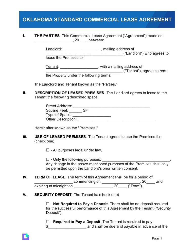 Document Preview