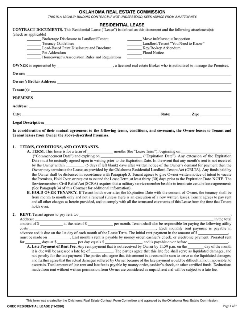 Document Preview