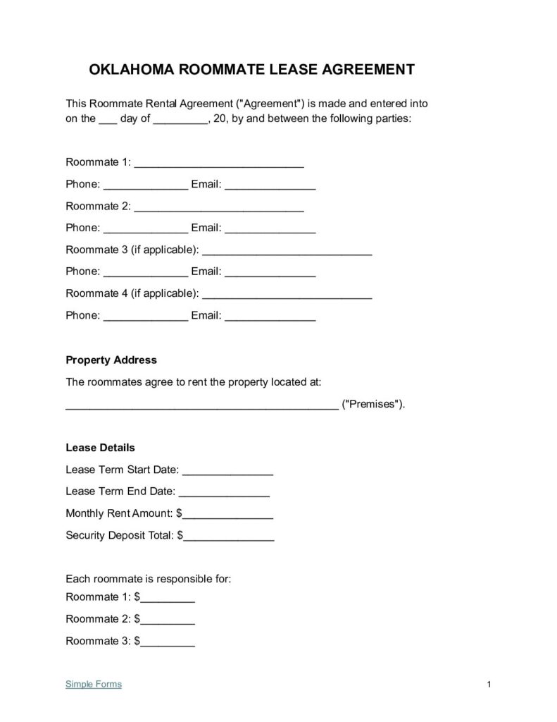 Document Preview
