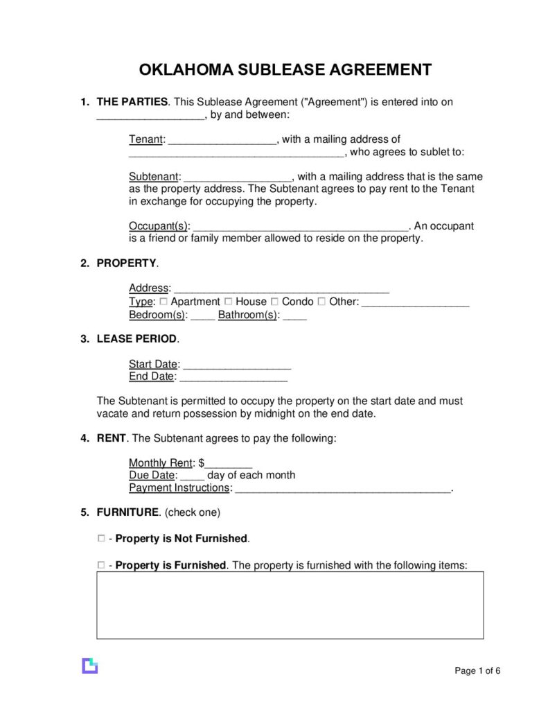 Document Preview