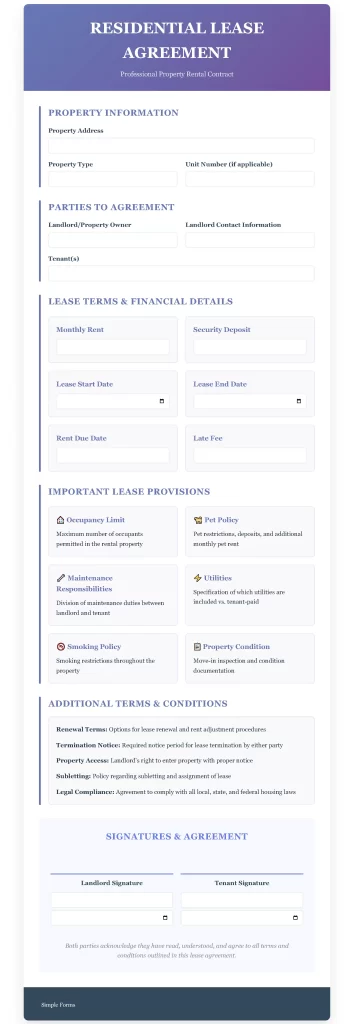 Document Preview