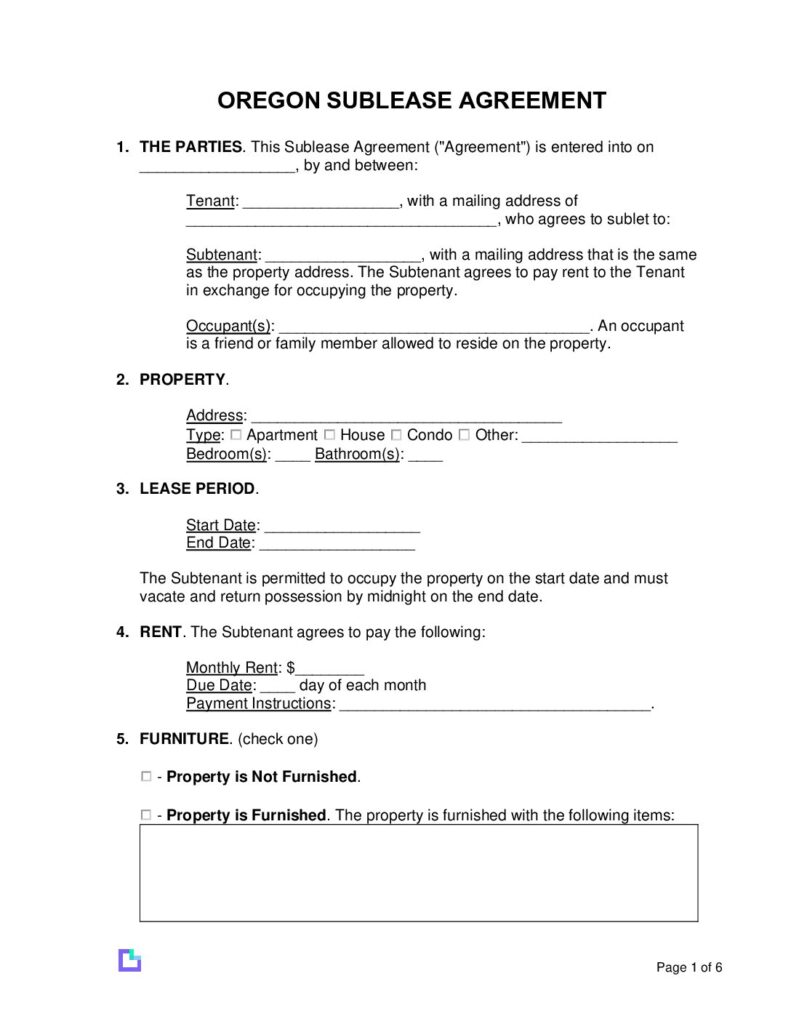 Document Preview