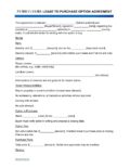 PENNSYLVANIA LEASE TO PURCHASE OPTION AGREEMENT TEMPLATE USA GOOGLE PNG 1 pdf 1 Pennsylvania Lease-to-Own Agreement Templates