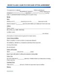 RHODE ISLAND LEASE TO PURCHASE OPTION AGREEMENT TEMPLATE USA GOOGLE PNG 1 pdf 1 Rhode Island Lease-to-Own Agreement Templates