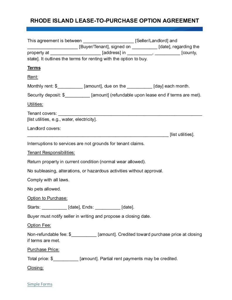 Document Preview