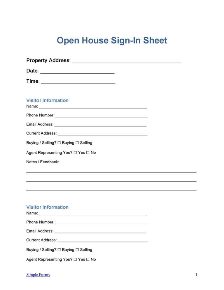 Document Preview