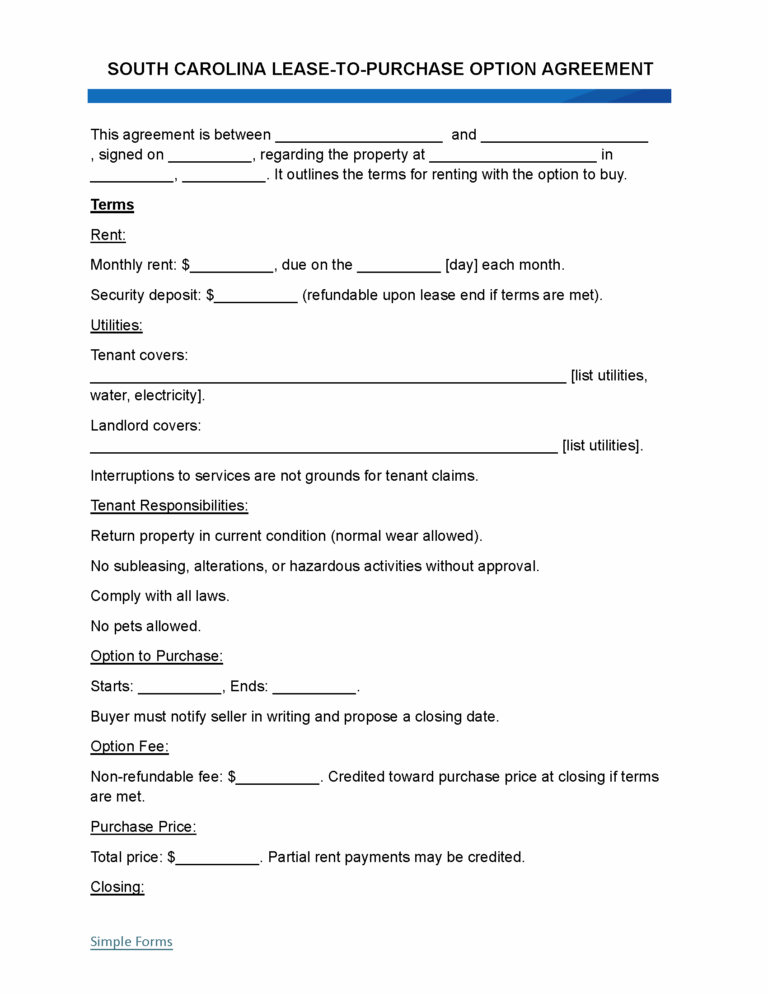 Document Preview