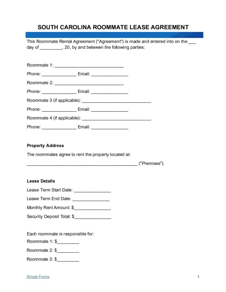 Document Preview